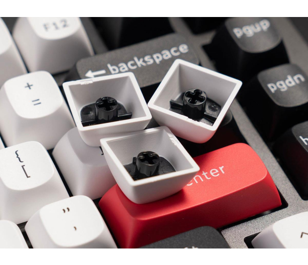 Keychron Q12H-M1 - 1507878 - zdjęcie 5
